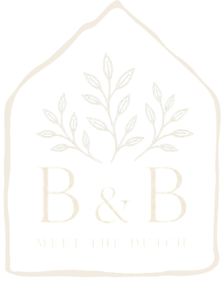 Logo-Bbmeet